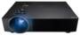 ASUS ProArt A1 FHD LED Professional Projector