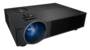 ASUS ProArt A1 FHD LED Professional Projector