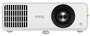 BenQ EH700 4000lms 1080P DLP Laser Smart Projector