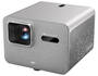BenQ Tk705i LED 3000 Lumens 4K Home Entertainment Projector