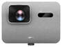 BenQ TK705STi LED 3000 Lumens Short Throw 4K Home Entertainment Projector