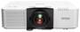 Epson EB-L690U 6500lm Large Venue Laser Projector