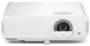 ViewSonic LX720-4K True 4K HDR Laser Home Projector