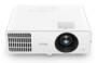BenQ LH650 Business Laser Projector