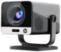 HP MC475 Mobile Cinema Projector