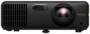 BenQ AK700ST 4K 4000lm Short Throw Laser Golf Projector