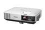 Epson EB-2250U Corporate Projector