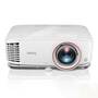 BenQ TH671ST DLP 1080p 3000lm Short Throw Home Cinema Projector