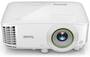 BenQ EH600 DLP FHD Smart Projector