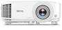 BenQ MW560 4000lms WXGA Meeting Room Projector