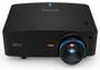 BenQ LK936ST 4K Short-Throw Blue Core DLP Laser Projector