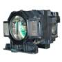 Epson ELPLP81 Single Unit Projector Lamp