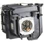 Epson ELPLP79 Replacement Projector Lamp