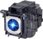 Epson ELPLP87 Replacement Projector Lamp