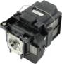 Epson ELPLP77 Replacement Projector Lamp