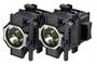 Epson ELPLP82 Dual Replacement Projector Lamps