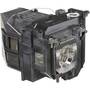 Epson ELPLP80 Replacement Projector Lamp