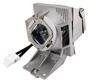 BenQ W1800 Replacement Projector Lamp