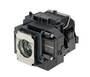Epson Projector Lamp - ELPLP67