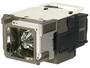 Epson Projector Lamp ELPLP65