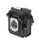 Epson ELPLP61 Projector Lamp