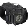 Epson ELPLP85 Replacement Lamp
