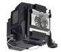 Epson Genuine ELPLP89 Replacement Lamp