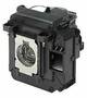 Epson ELPLP88 Replacement Lamp