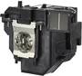 Epson ELPLP95 Replacement Lamp
