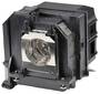 Epson ELPLP90 Replacement Lamp For EB-675Wi, EB-675W