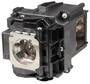 Epson ELPLP76 Replacement Lamp