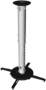 Highgrade PL380L Heavy Duty Projector Ceiling Mount