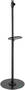 mBeat Activiva Universal Mini Projector Floor Stand