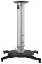 BenQ Universal Projector Ceiling Mount