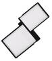 Epson ELPAF49 Replacement Air Filter