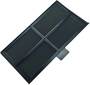 Epson ELPAF54 Replacement Air Filter