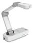 Epson ELP-DC13 Document Camera Visualiser