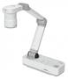 Epson ELP-DC21 Document Camera Visualiser