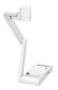 Epson ELP-DC30 4K Document Camera Visualiser