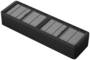 Epson External Projector Air Filter