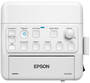 Epson ELP-CB03N Projector Cable Management Connection Box
