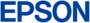 Epson 2 Additional Years Extended Warranty For EB-L260F
