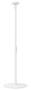 Samsung Freestyle Stand, White