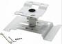 Epson Ceiling Mount