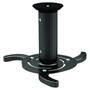 Brateck Projector Ceiling Mount Fit