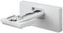 Epson ELPMB62 Ultra-Short Throw Wall Mount