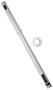 Epson ELP-FP13 Extension Ceiling Pole For ELP-MB22/MB23