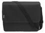 Epson ELPKS68 Carrying Case For Projector, Accessories, Cable