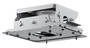 Epson ELPMB67 Adjustable Ceiling Mount for Pro Series Projectors
