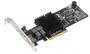 ASUS 90SKS000-M0WBN0 Cache Vault Accessory Kit FOR PIKE II 1G